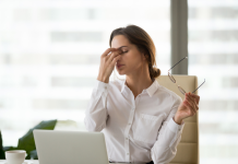 Takayasu Hastalığı Nedir?