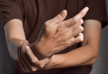 Kalça kuşak kas Distrofisi Nedir?