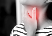 Mukoza Dominant Pemfigoid Nedir?