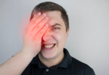 Lignöz Konjonktivit Nedir?