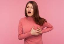 Dev Hücreli Miyokardit Nedir?