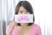 Amelogenezis İmperfekta Nedir?