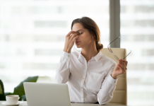 Dego Hastalığı Nedir?