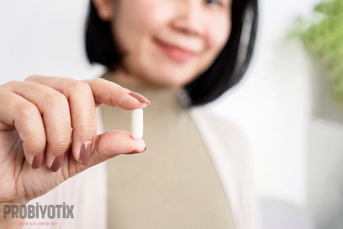 probiyotikler-1012.png