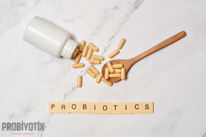 probiyotikler-1017.png